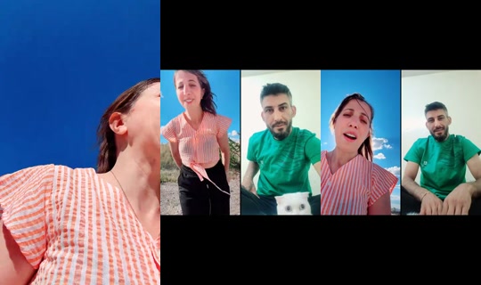 Stream hanifeipek2 - 26 Jul 2026, 13.44