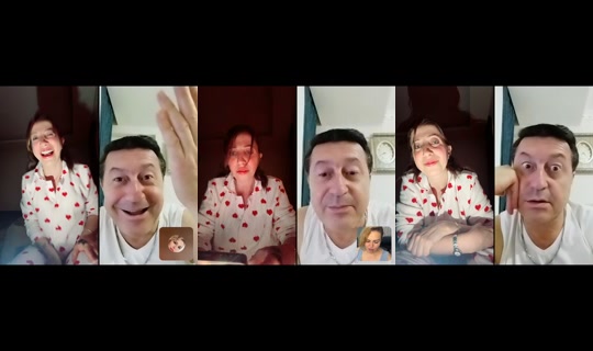 بث hanifeipek2 - 27 يوليو 2026، 1:02 ص