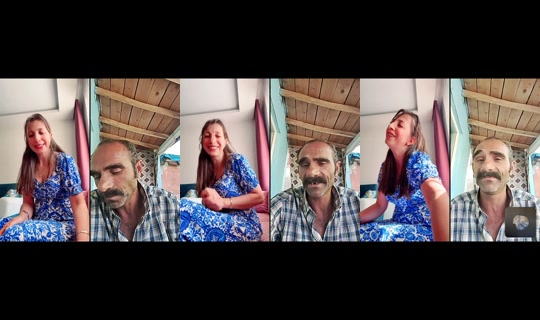 Stream ni hanifeipek2 - Hul 27, 2026, 1:19 PM