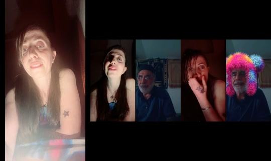 Stream ni hanifeipek2 - Hul 27, 2026, 11:03 PM