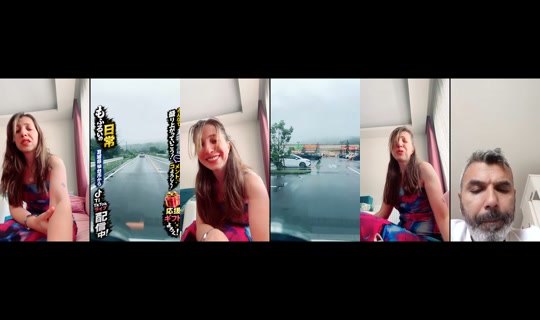Stream ni hanifeipek2 - Hul 28, 2026, 8:59 AM