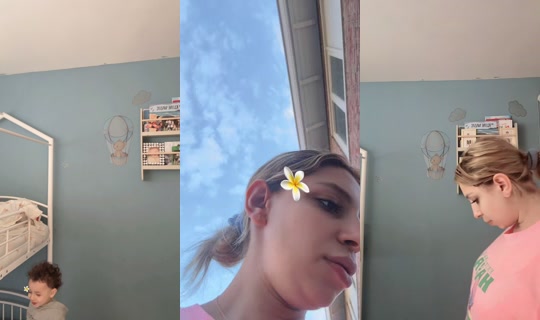 hanin979's Stream - Jul 24, 2026, 6:11 AM
