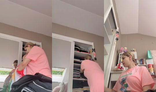 hanin979's Stream - Jul 24, 2026, 7:53 AM