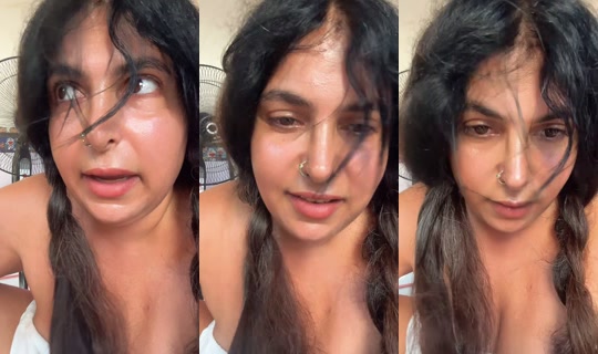 haninel22's Stream - Jul 12, 2026, 1:59 PM