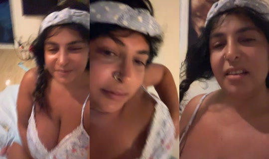 haninel22's Stream - Jul 18, 2026, 11:04 PM
