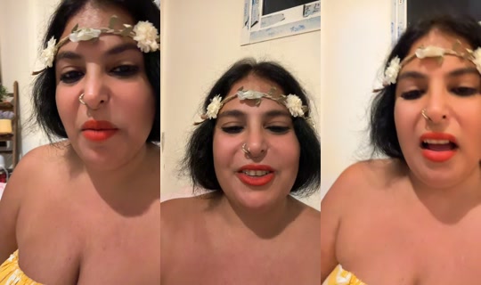 haninel22's Stream - Oct 8, 2026, 9:18 PM