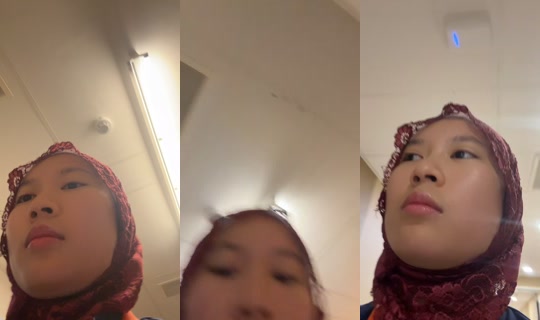 hanisahmahirahh's Stream - Sep 17, 2026, 5:04 AM