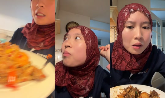 hanisahmahirahh's Stream - Sep 17, 2026, 3:20 PM
