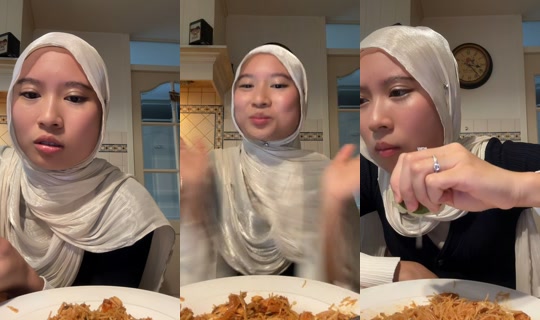 hanisahmahirahh's Stream - Sep 18, 2026, 4:20 PM