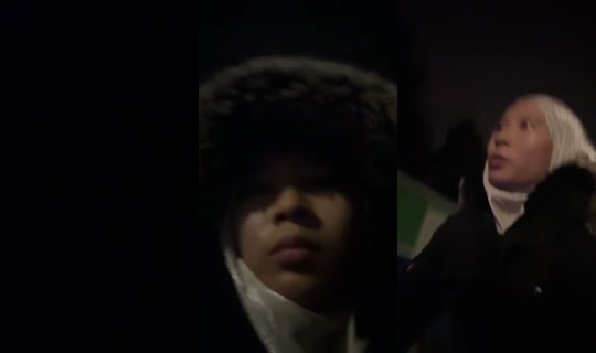hanisahmahirahh's Stream - Sep 19, 2026, 4:12 AM