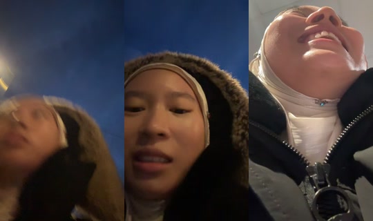 hanisahmahirahh's Stream - Sep 21, 2026, 4:46 AM
