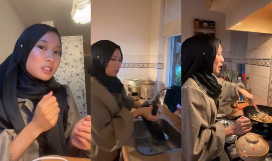 hanisahmahirahh's Stream - Oct 8, 2026, 4:48 PM