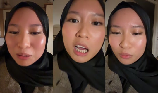 hanisahmahirahh Registrato il 8 ott 2026, 17:39