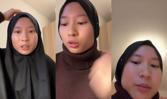 hanisahmahirahh's Stream - Oct 9, 2026, 6:38 AM