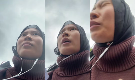 Transmisión de hanisahmahirahh - 9 oct 2026, 10:46
