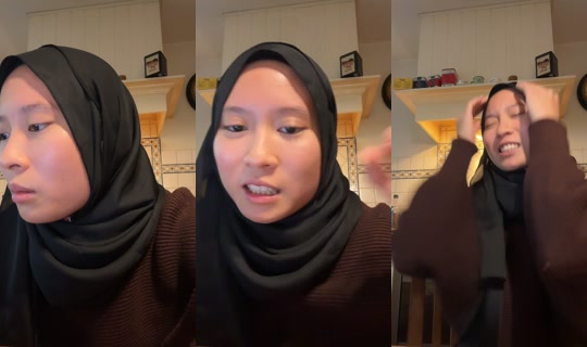 hanisahmahirahh Enregistré le 9 oct. 2026, 14:04