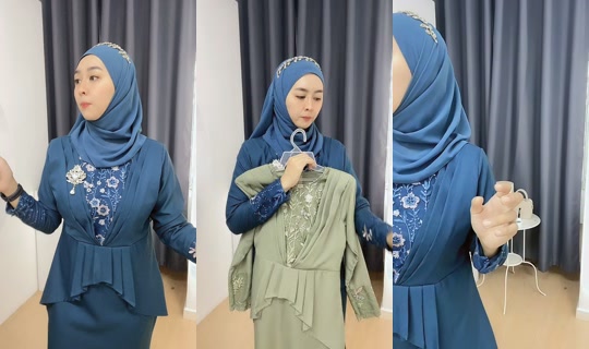 hanisahmaulat's Stream - Sep 3, 2026, 8:12 AM
