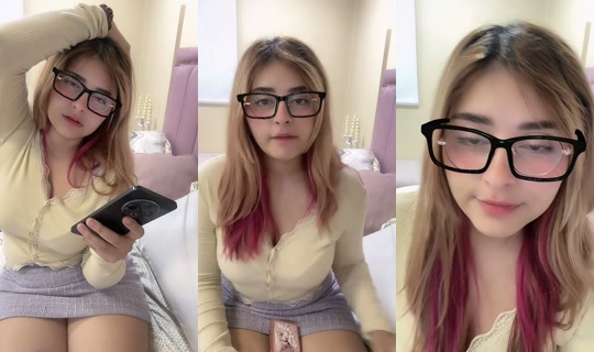 hanita0004's Stream - Aug 6, 2026, 2:52 AM