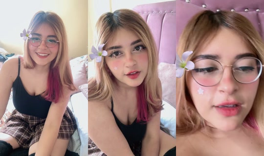 hanita0004's Stream - Aug 6, 2026, 6:50 PM