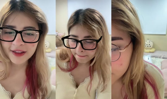 hanita0004's Stream - Aug 22, 2026, 4:28 AM