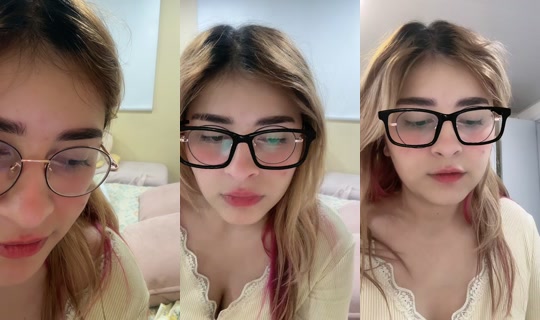 hanita0004's Stream - Aug 22, 2026, 5:19 AM