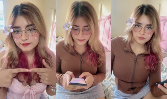 hanita0004's Stream - Aug 22, 2026, 9:34 PM