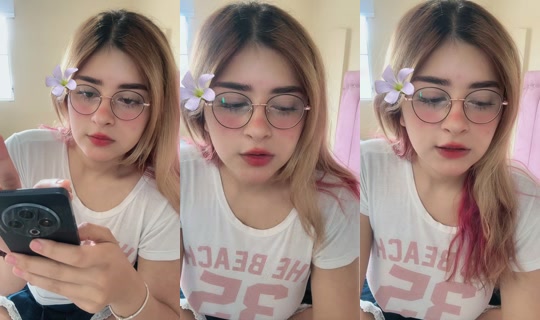 hanita0004's Stream - Aug 23, 2026, 6:58 PM