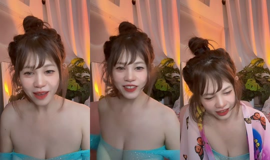 Stream ni hanithanh2 - Hul 29, 2026, 12:31 PM