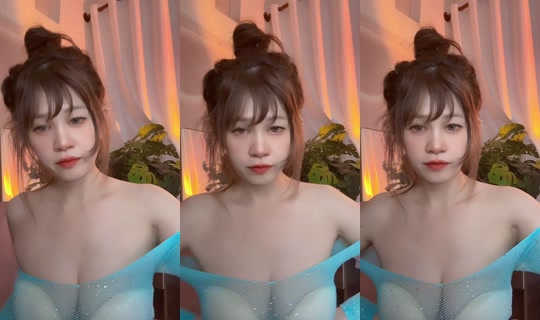 Stream ni hanithanh2 - Hul 29, 2026, 1:11 PM
