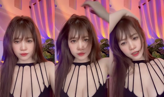 Stream ni hanithanh2 - Hul 30, 2026, 2:03 PM