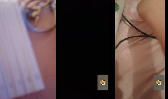 hanna.team.leon's Stream - Aug 6, 2026, 8:13 PM