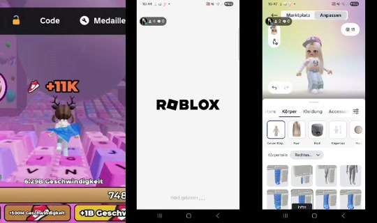 hanna.team.leon's Stream - Aug 7, 2026, 8:41 AM