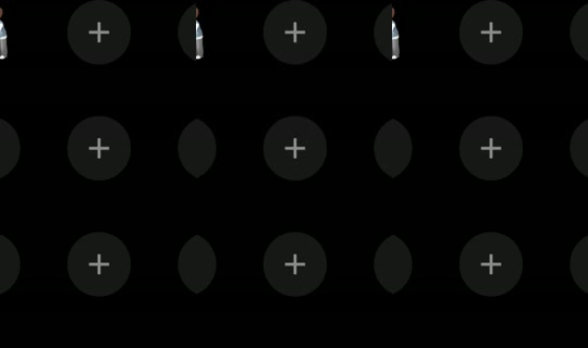 hanna.team.leon's Stream - Aug 10, 2026, 1:21 PM