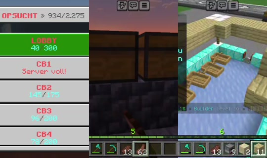 hanna.team.leon's Stream - Aug 10, 2026, 2:13 PM
