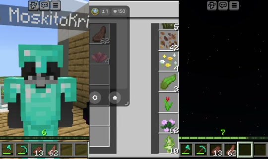 hanna.team.leon's Stream - Aug 10, 2026, 3:04 PM