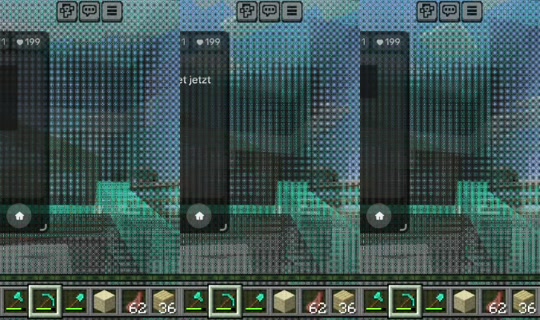 hanna.team.leon's Stream - Aug 10, 2026, 4:44 PM