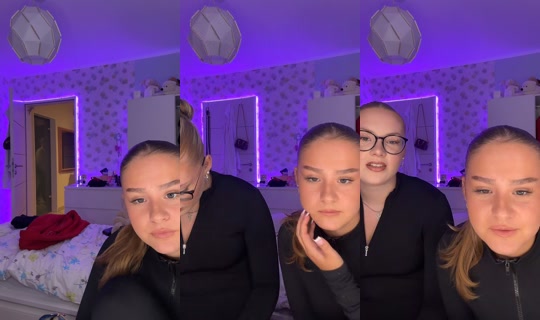 hannaa.zl's Stream - Sep 4, 2026, 7:53 PM