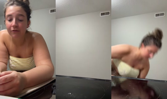 hannah.6anana's Stream - Jul 19, 2026, 3:29 AM