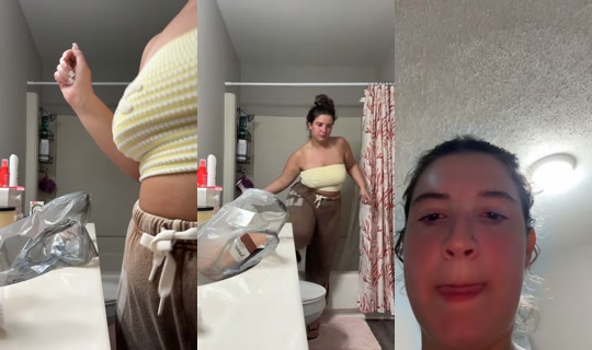 hannah.6anana's Stream - Jul 19, 2026, 3:49 AM