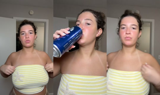 hannah.6anana's Stream - Jul 19, 2026, 4:08 AM