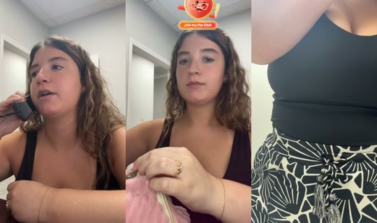 hannah.6anana's Stream - Jul 21, 2026, 4:29 PM