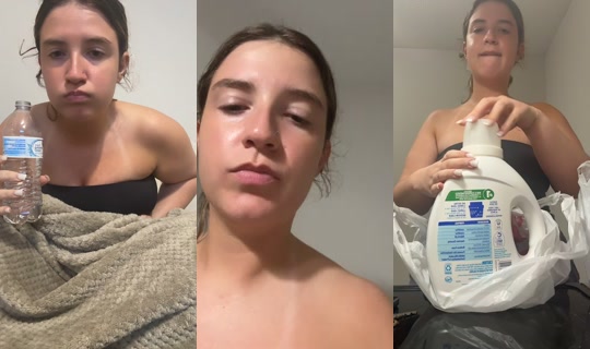 hannah.6anana's Stream - Jul 26, 2026, 1:59 AM