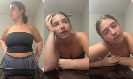 hannah.6anana's Stream - Jul 26, 2026, 2:17 AM