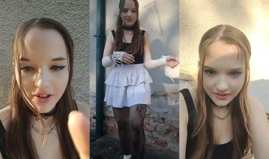 hannah.hannah874's Stream - Jul 24, 2026, 4:47 PM