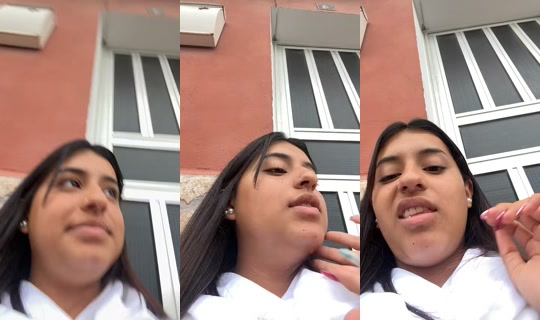 hannah06._'s Stream - Jul 11, 2026, 4:59 PM