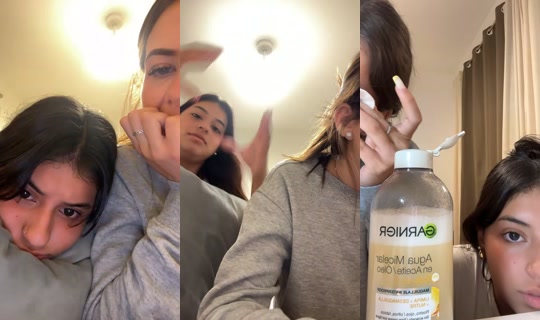 hannah06._'s Stream - Jul 13, 2026, 11:32 PM
