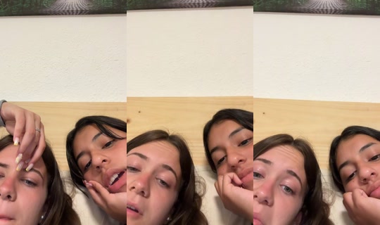 hannah06._'s Stream - Jul 13, 2026, 11:52 PM