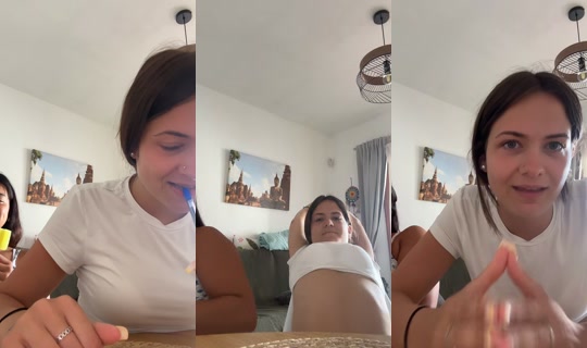 hannah06._'s Stream - Jul 14, 2026, 3:56 PM