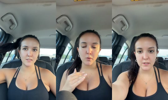 Stream de hannah21512 – 26 juil. 2026, 11:12