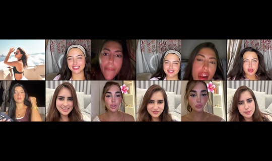 Stream hannahamoud8 - 10 Agu 2026, 22.29